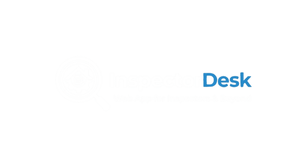 InspectorDesk